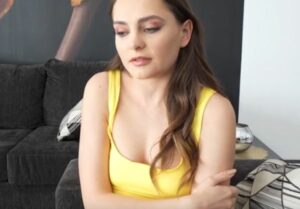 Daddy daughter taboo tube